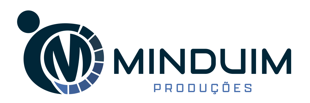 Minduim Produções