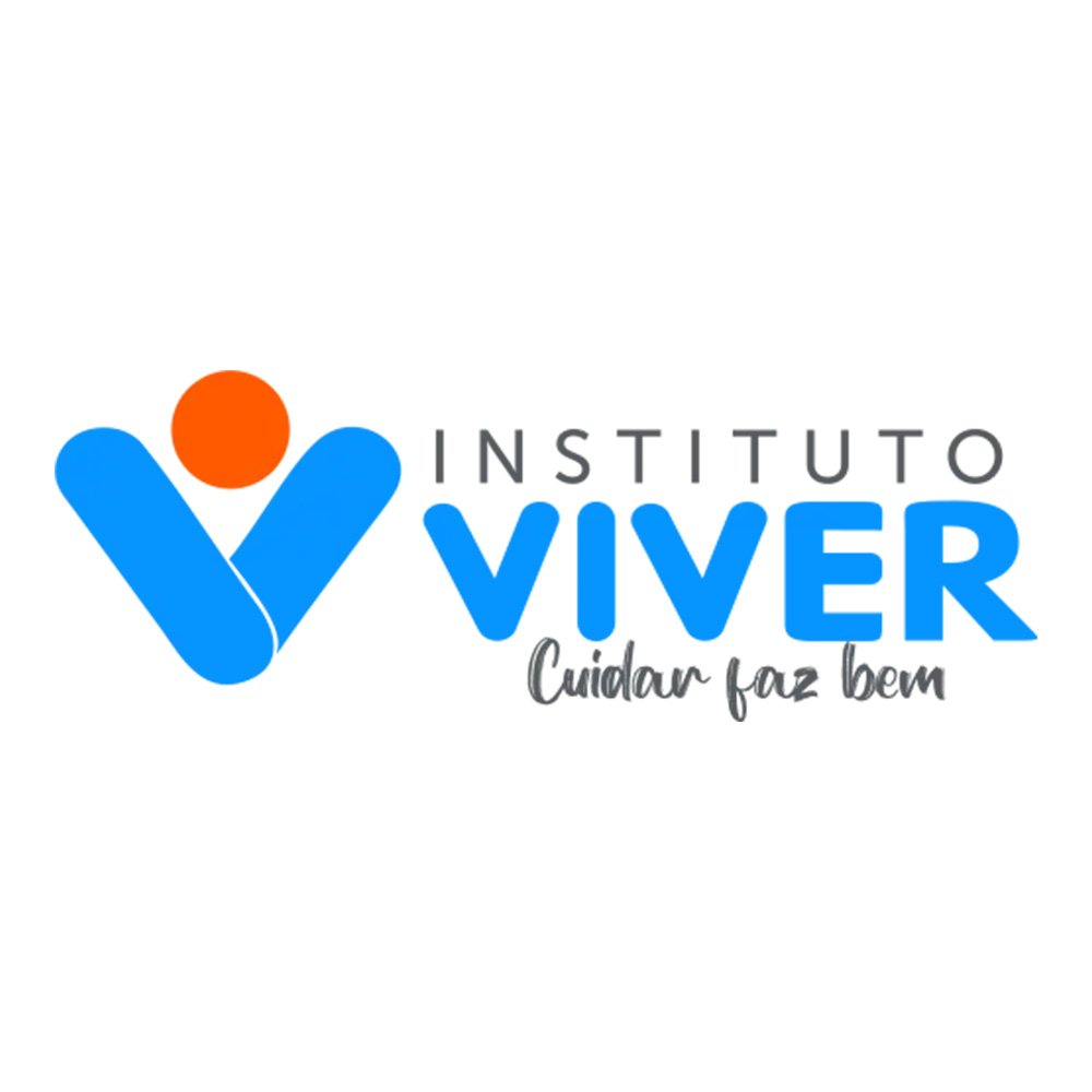 Instituto Viver MA
