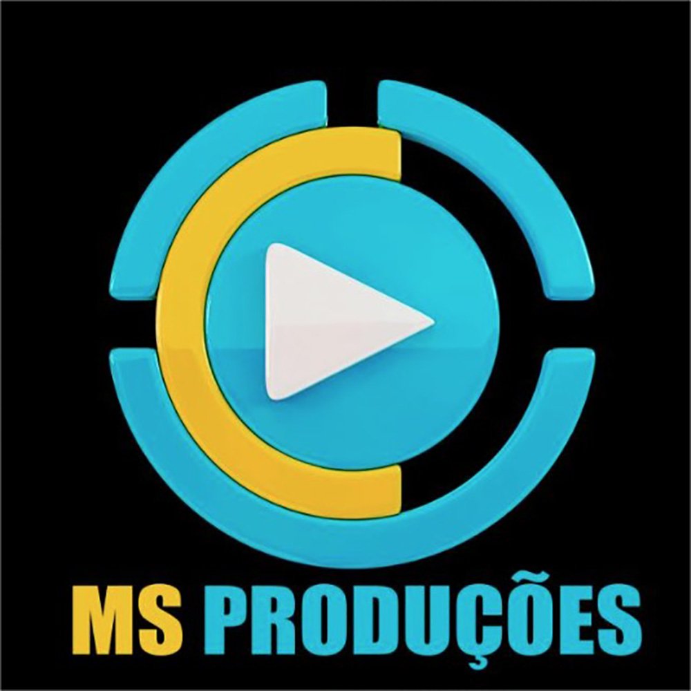 MS Produções