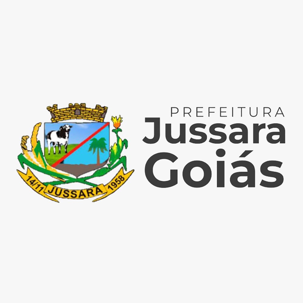 Prefeitura de Jussara GO