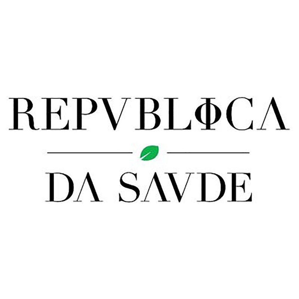 Rep Saúde