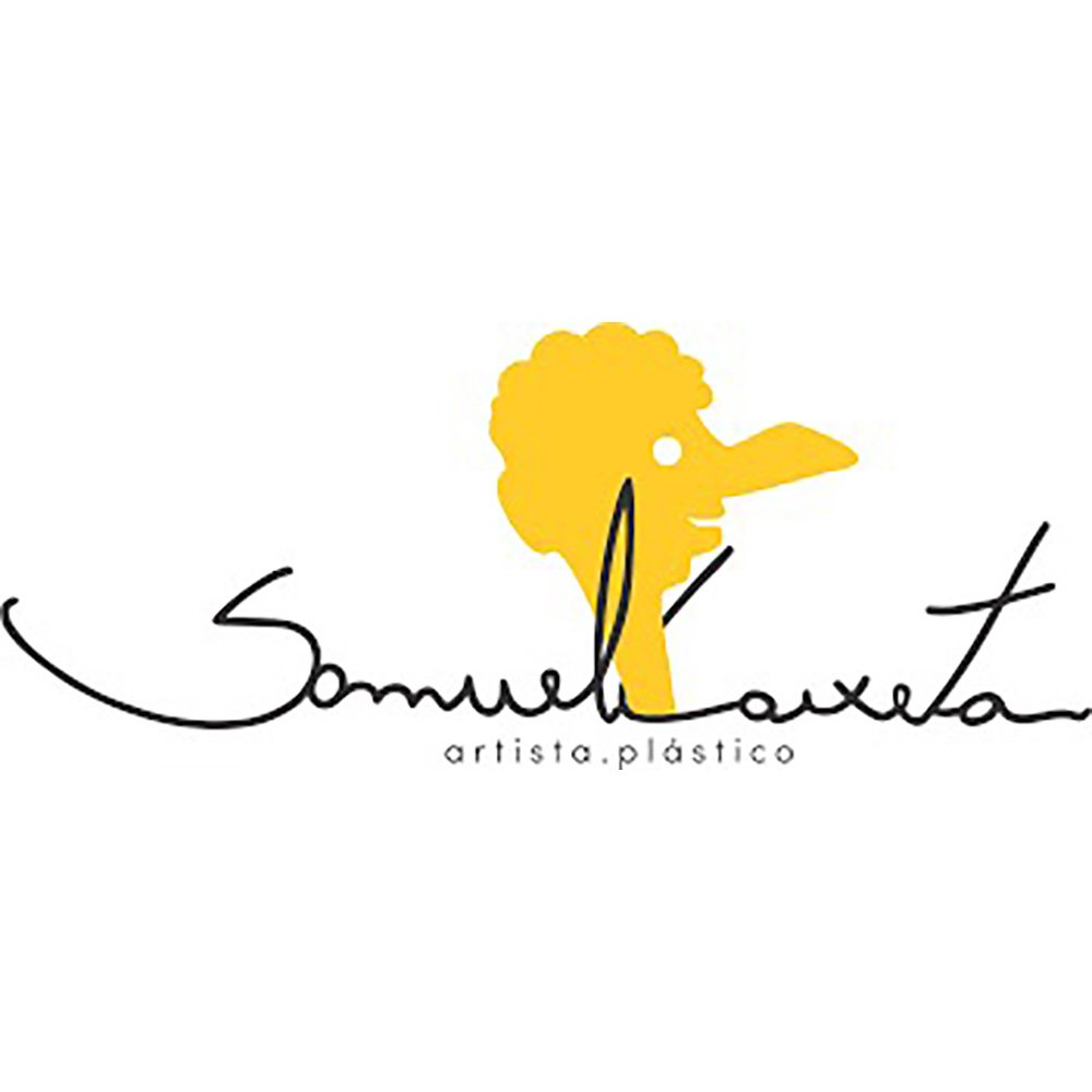 Samuel Caixeta