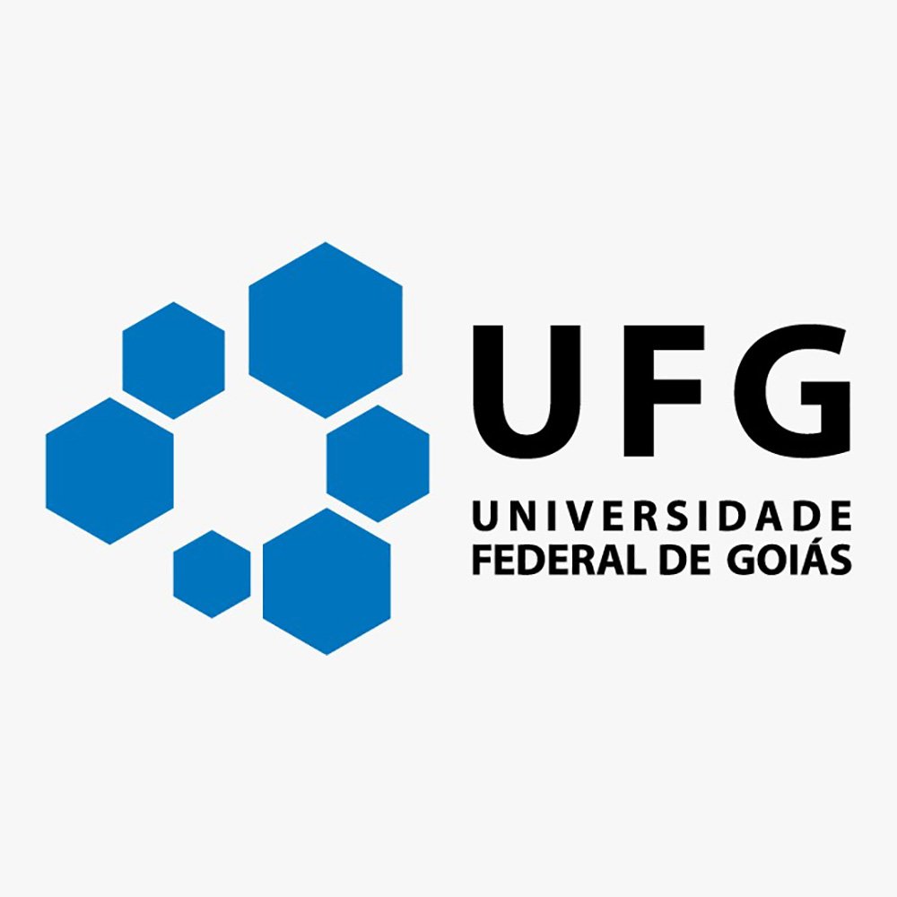 UFG GO