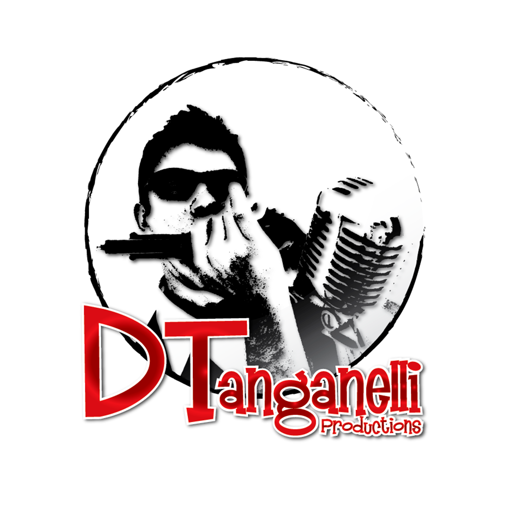 DAVID TANGANELLI