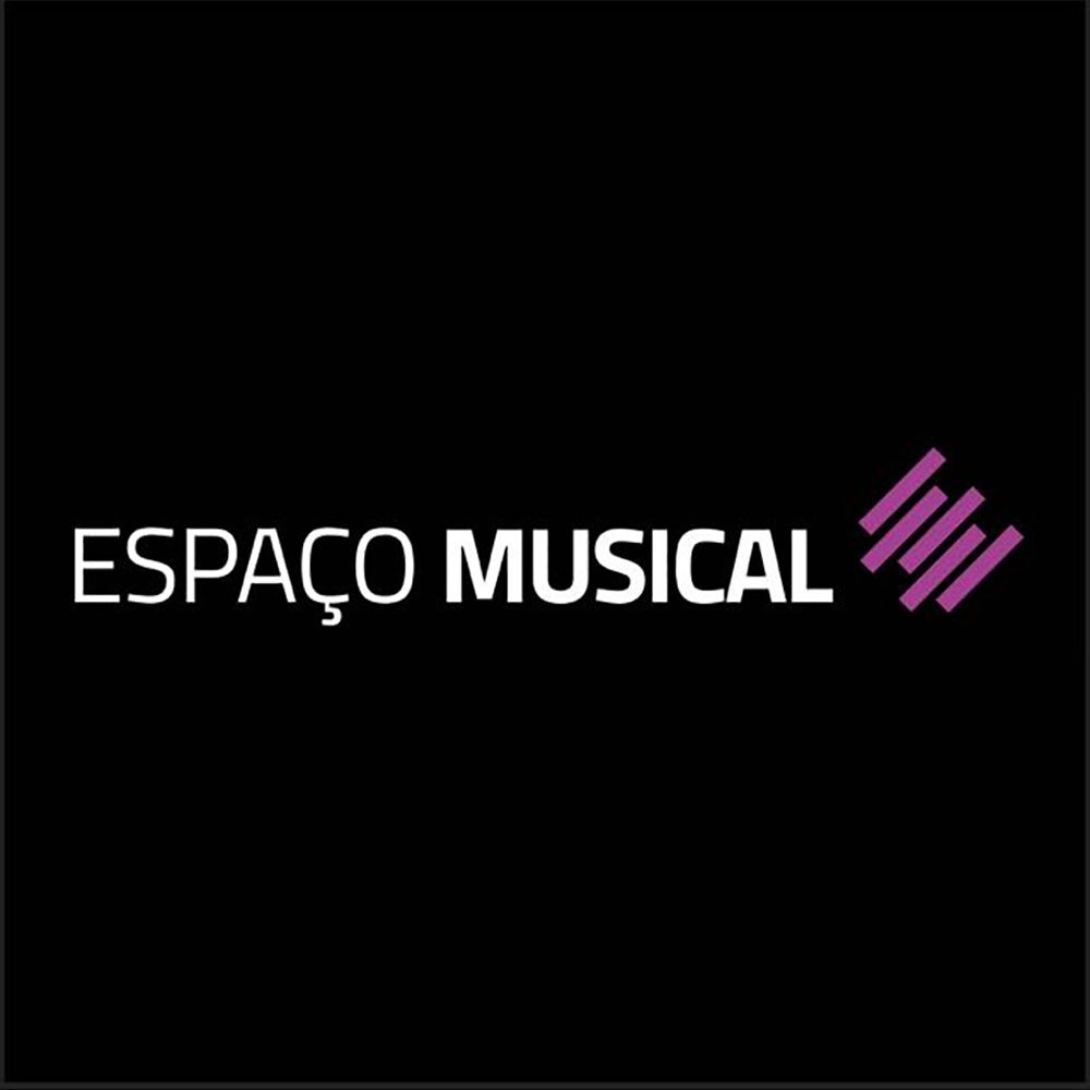 LOGO ESPAÇO MUSICAL