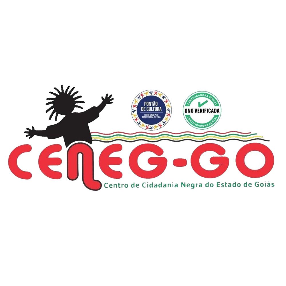 avatar ceneggo - 1