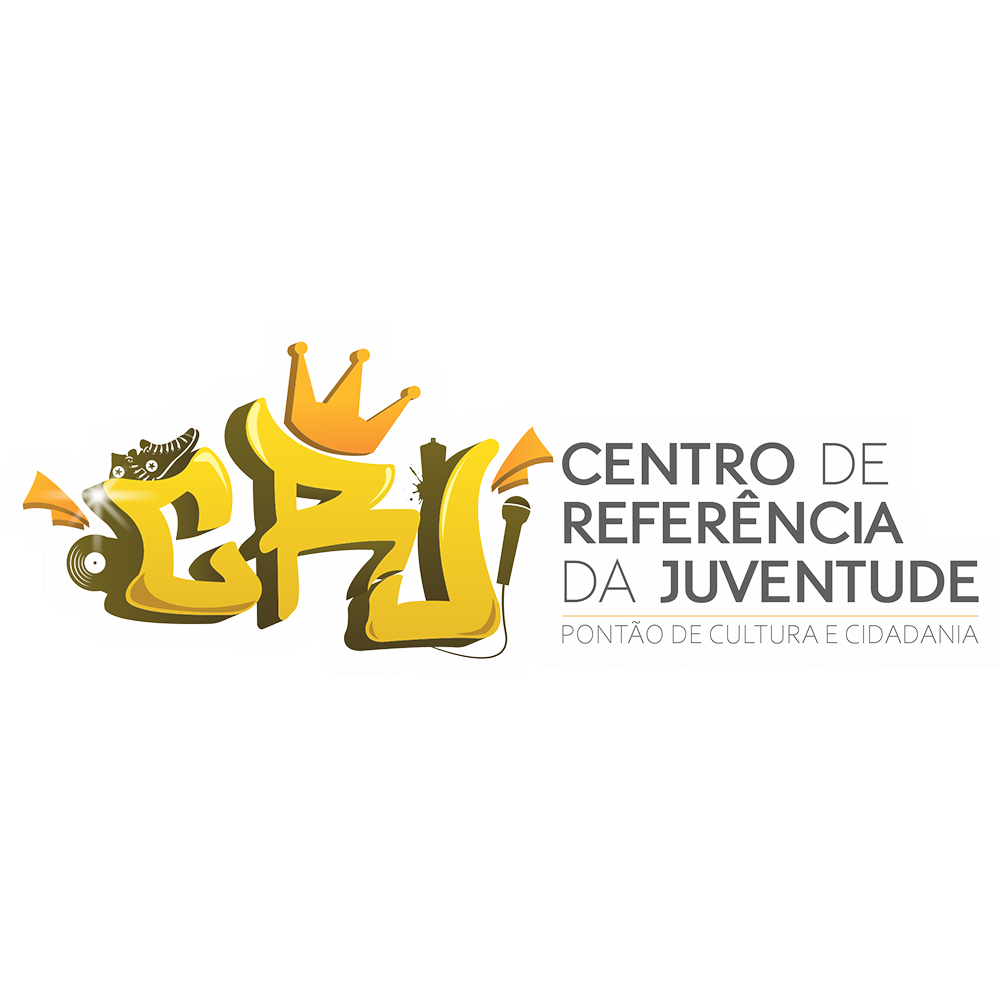 logo crj pontao