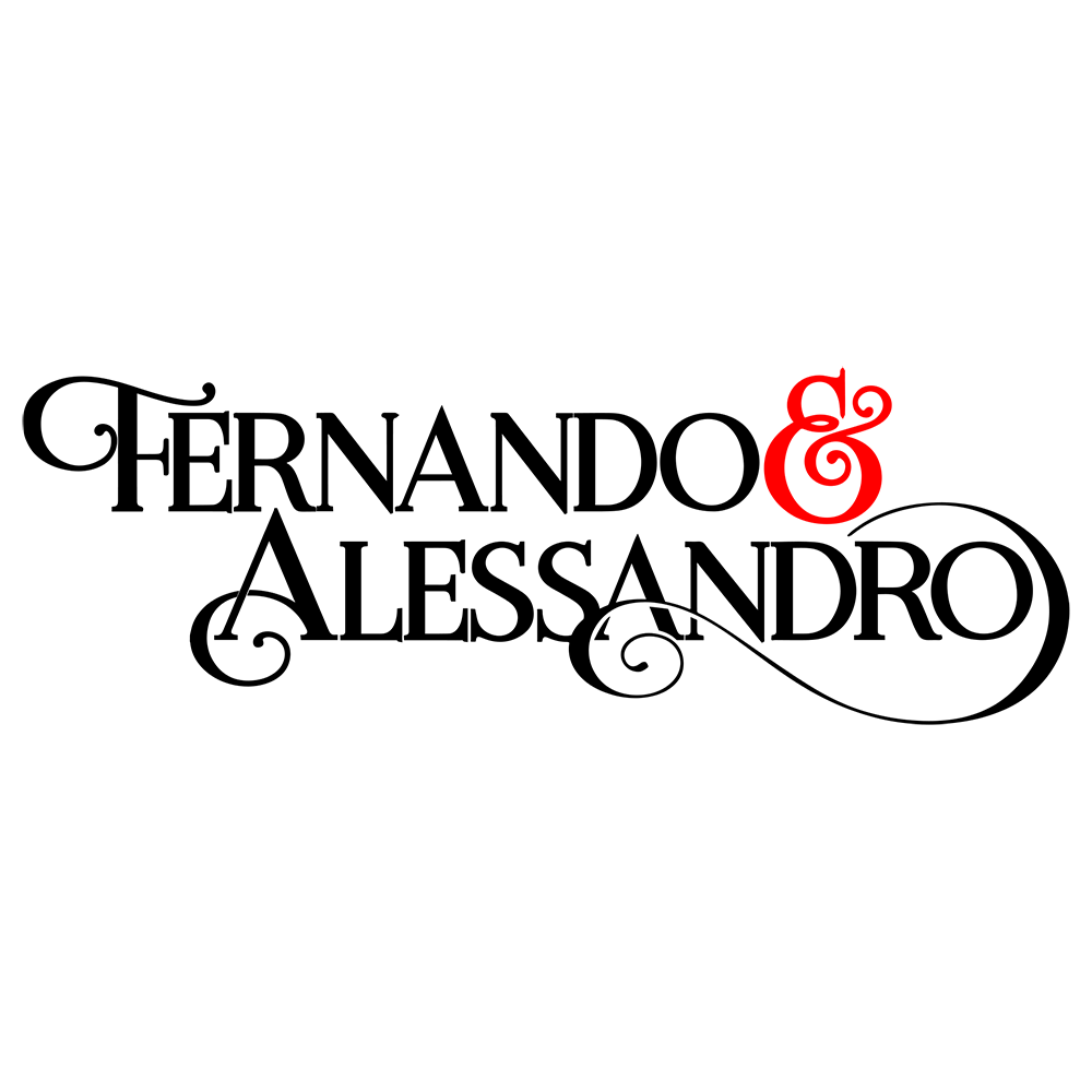 logo-fernando-e-alessandro-black-01