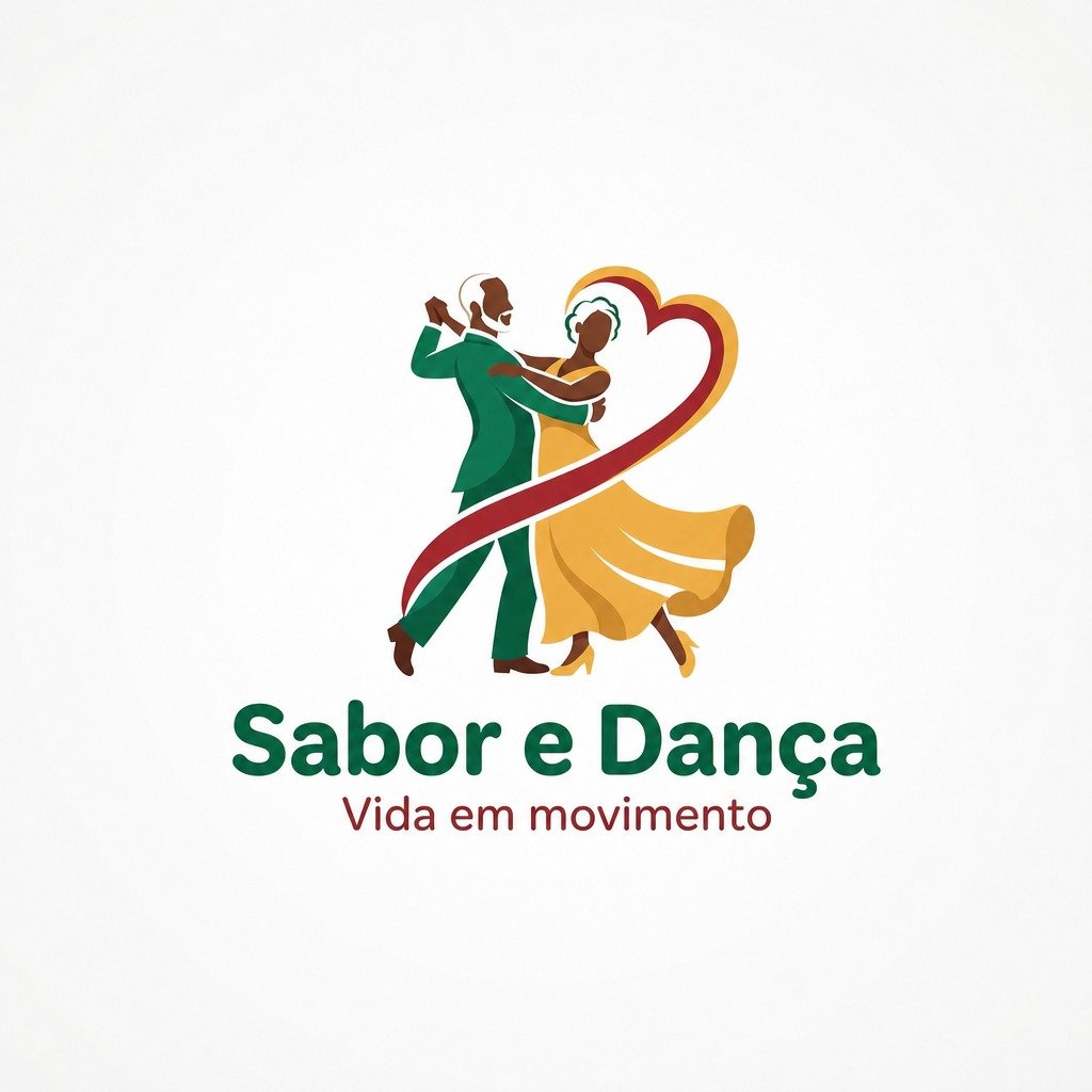 WhatsApp Image 2026-08-08 at 15.35.46