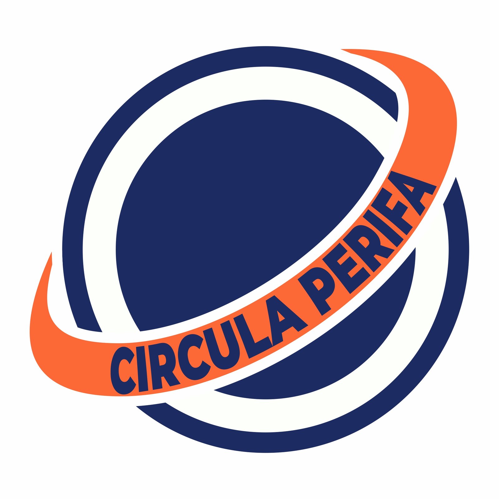 logo-circula-perifa